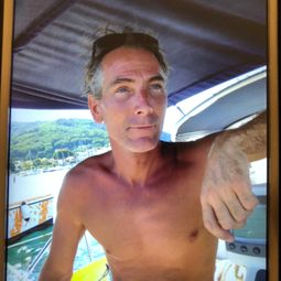 Maurizio