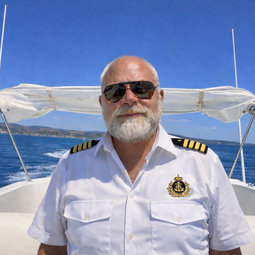 Stefano