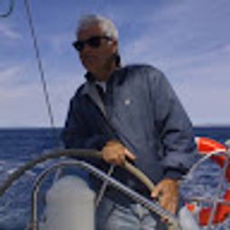Gianfranco