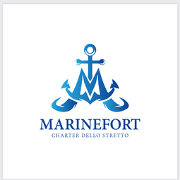 Marinefort