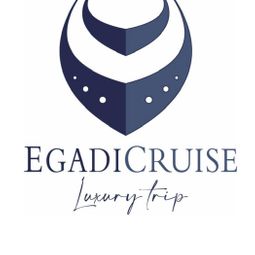 EGADI CRUISE