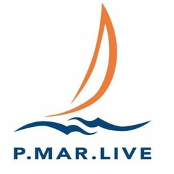 Pmarlive