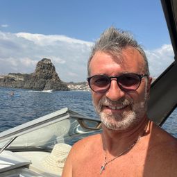 Francesco