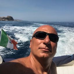 Massimiliano