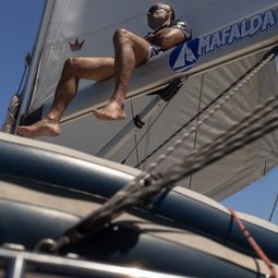 Stefano