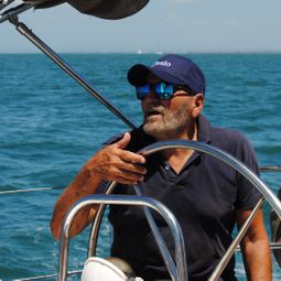 Mauro