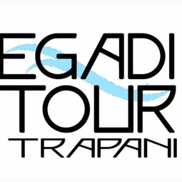 Egadi Tour