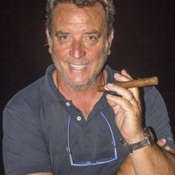 Antonio Pisano