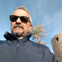 Gian Matteo