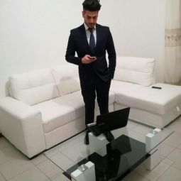 Giuseppe