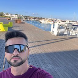 Vincenzo