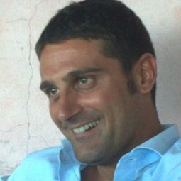 Antonio 