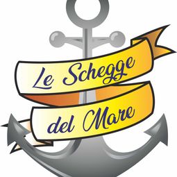 Le Schegge 