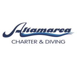 ALTAMAREA