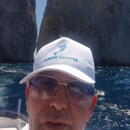 Attilio