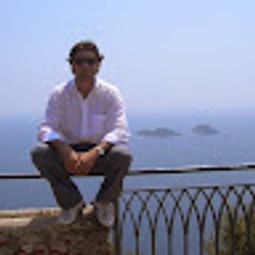 Vincenzo
