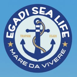 Egadi Sea Life