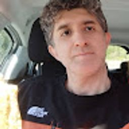 Francesco