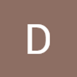Dovile