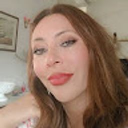Mirella