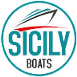 Sicily Boats