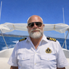Stefano