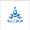 Marinefort