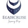EGADI CRUISE