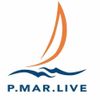 Pmarlive