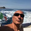 Massimiliano