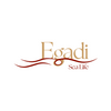 Egadi Sea Life
