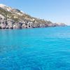 Concetta