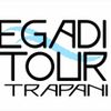 Egadi Tour