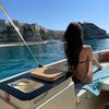 NAUTICA PIU’ TROPEA