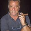Antonio Pisano