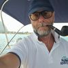 Gianni 