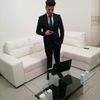 Giuseppe