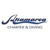 ALTAMAREA