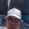 Attilio