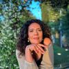 Annamaria