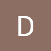 Dovile