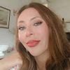 Mirella